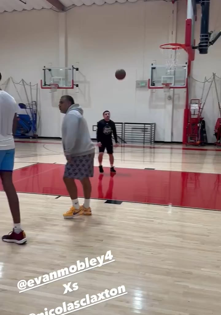 That Clax Work! (Via theguardwhisperer)