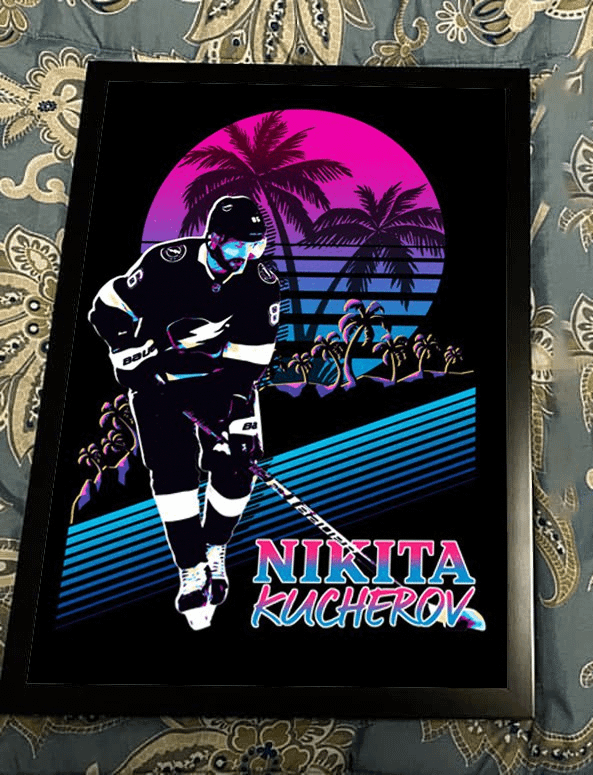 This is a beautiful art piece!