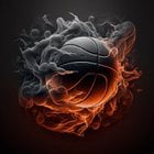 NBATradeReport on Twitter #Sources — Dark horse team in the East not named Miami have begun internal discussions on the possibility of trading for Damian Lillard. Similar to Cleveland swooping in over New York last year to acquire Donovan Mitchell. More details to follow. #NBA