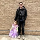 [Doug Kyed] Patriots OLB Matthew Judon on his contract: "...honestly they didn’t have to. If we’re being quite frank. They didn’t have to. They didn’t have to budge. They could have said 'you signed it, and this is what you’re going to do.' But they helped me out so I can help the team out."