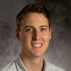 [Hogg] - Wild stat alert: The Brewers have the second-worst OPS from the cleanup spot (.666) this year. The only team that's worse is the Rays, who have the fourth-most runs scored in the majors.