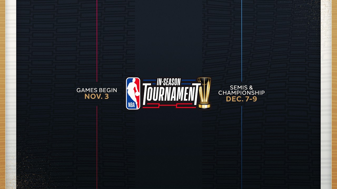 Thinking Basketball Classic Game Rewatch: 2011 NBA Finals