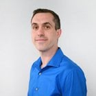 [Daniels] Through 11 days of camp, Jack Jones leads the Patriots with seven pass breakups in team drills. His coverage skills are very, very good.