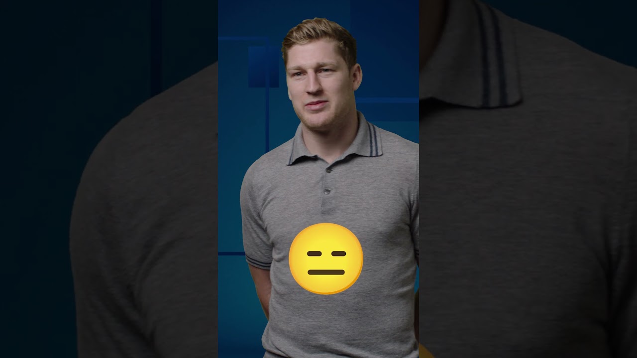 Ugly or Pretty?: MacKinnon's First NHL Goal