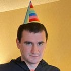 [Blum] Anthony Rendon said yesterday in the clubhouse that he'd come back out to give an update on his health. He did not return to do so yesterday. He did not today, either.