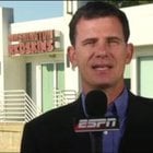 [Keim] Sam Howell will start vs the Browns on Friday