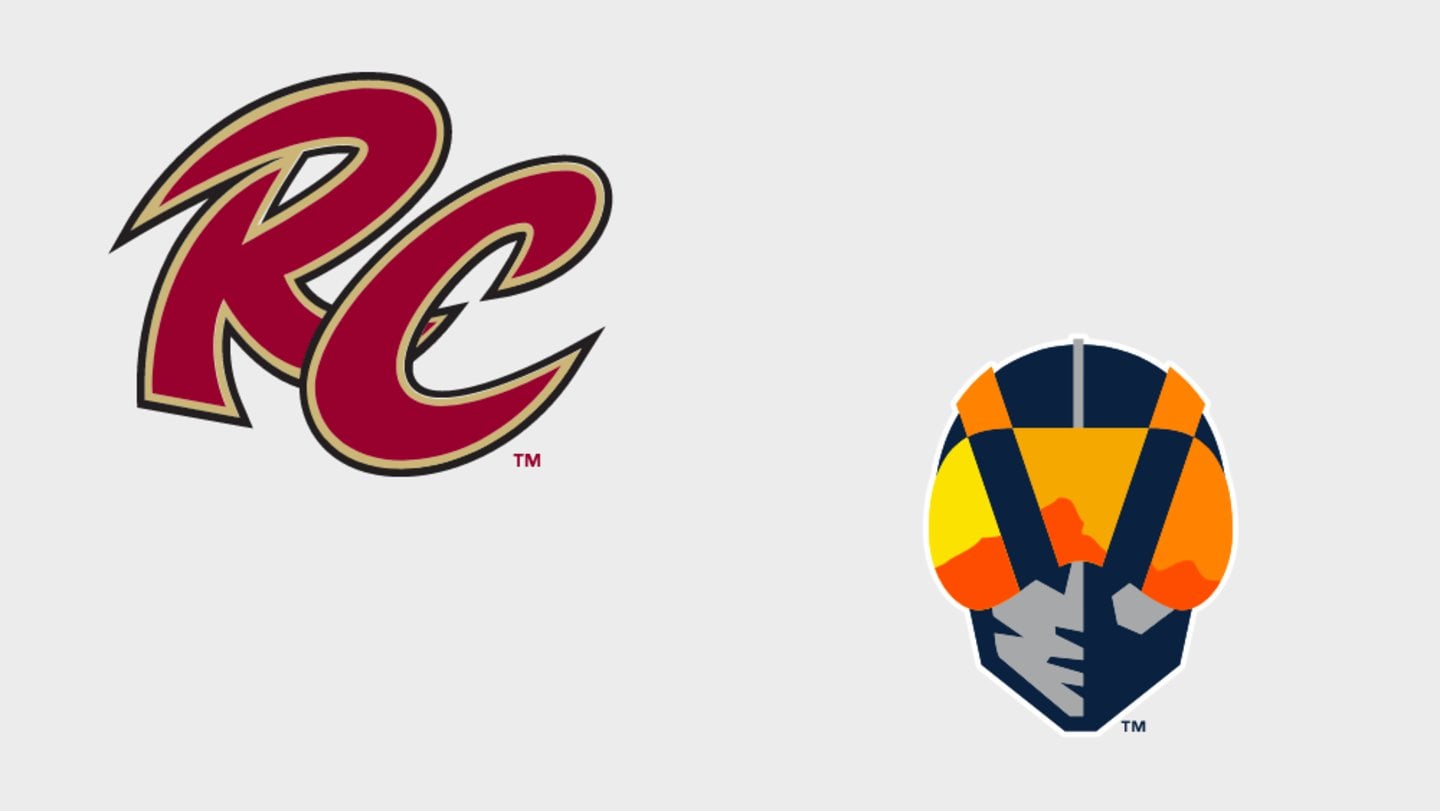 Daily Minors Quick-Notes 8/9/23 - Bryce Eldridge Hits Another Home Run