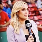 [Tricia Whitaker] The Rays have recalled RHP Cooper Criswell from Triple-A and optioned LHP Jalen Beeks to Durham.