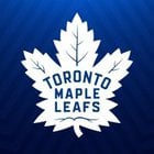 [Leafs] We’ve signed forward Easton Cowan to a three-year, entry-level contract
