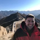 [Boland] Hearing Deivi Garcia was claimed off waivers by the White Sox today