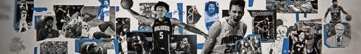 [DAILY THREAD] Please post your Orlando Magic general comments & questions within here!