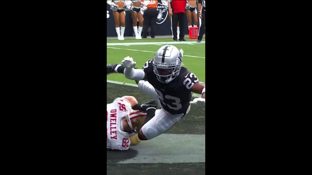 You almost had it, gotta be quicker than that #shorts