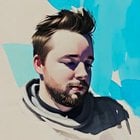 Henry Williams is through three innings tonight. Hasn’t allowed a hit and has walked just one batter but his team is down 1-0 after two errors in the third inning allowed a runner to score