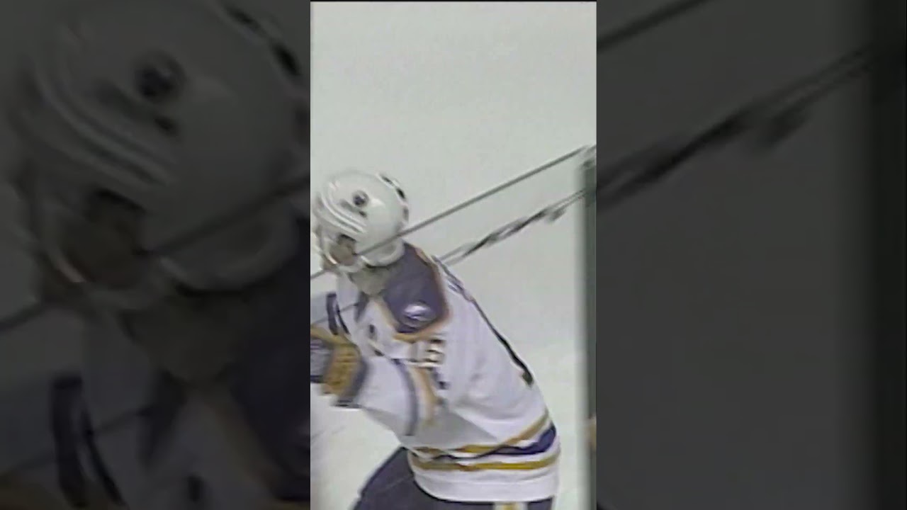 LA-LA-LA-LA-LA-FONTAINE! ❤️