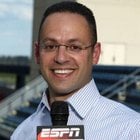 Mike Reiss: Matthew Judon: Patriots leading sacker and (team) mafia boss. "I'm trying to get the team to play mafia with me. It's a little card game so hopefully they buy in," Judon said after practice. "We're in a hotel by ourselves, it's just us. We come together - eat, have fun..."