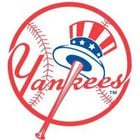 [Yankees] Prior to tonight’s game, the Yankees recalled RHP Greg Weissert (#85) from Triple-A Scranton/Wilkes-Barre.