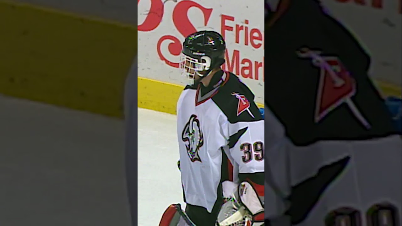 WE ARE NOT WORTHY! ❤️