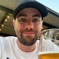 [Nelson] With the Marlins this year, Dylan Floro had a .397 BABIP, contributing to a 4.54 ERA despite a 2.76 FIP. The Twins acquired him hoping his luck would turn around. Since the trade: .500 BABIP (!!!), 2.43 FIP, 7.56 ERA