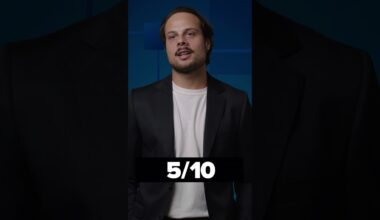 Ugly or Pretty?: Auston Matthews First NHL Goal