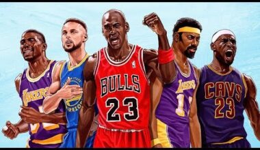 That’s the best thing I’ve ever seen 🔥