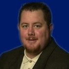 [Biggs] Teven Jenkins with a walking boot on his right foot/ankle leaving the Bears locker room. First time he’s been spotted since post-practice in Indianapolis.