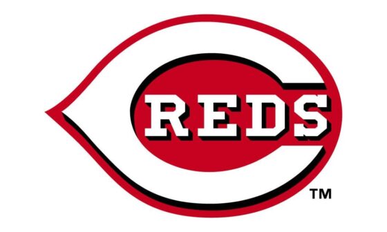 Gameday Thread 8/29/23 Reds (Williamson) @ Giants (Cobb) 6:45 PM