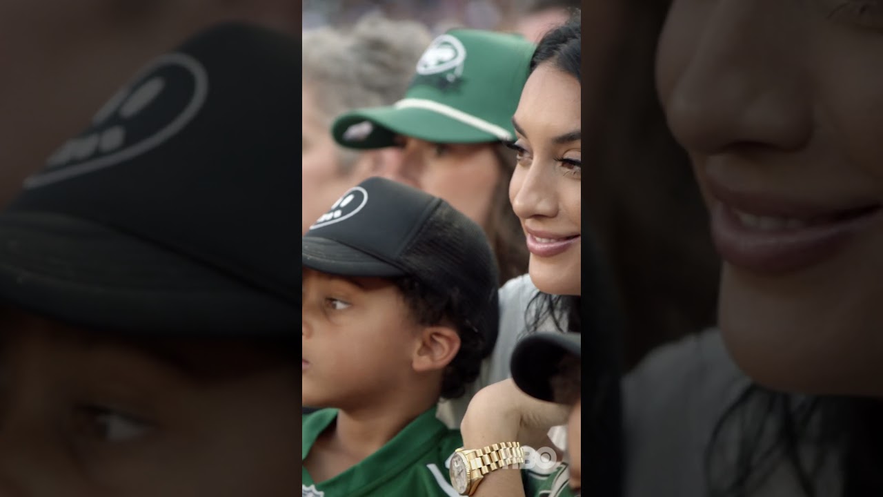 Give Randall Cobb a break... He forgot 😭 #nflfilms