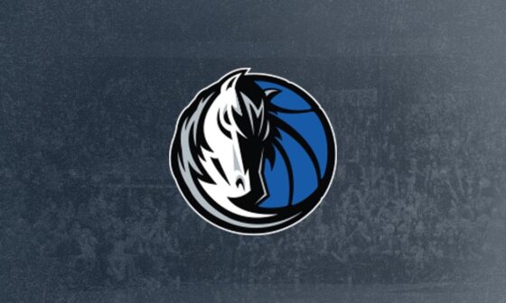 How to join Mavs Insider?