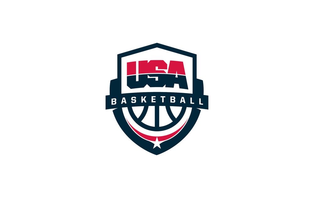 POST GAME THREAD: USA defeats Puerto Rico 117-74
