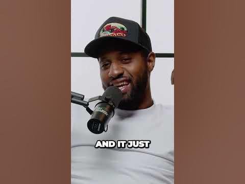 Why Paul George Didn't Mind Small Market Teams Prior To Joining The Clippers #NBA #basketball #hoops