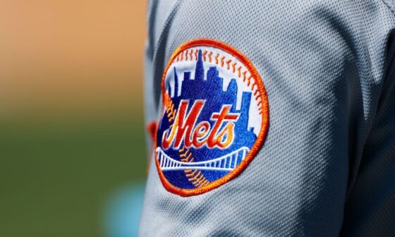 Mets DSL minor leaguer Chris Larez suspended for positive Boldenons test
