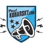 [Paul Kuharsky] “I expect Taylor Lewan to make his retirement official in the next month. Unsurprising based on what he looks like weight-wise right now. But an official move is an official move. #Titans”