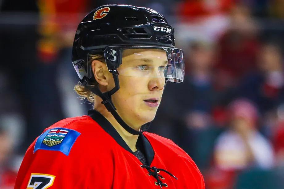 hApPy BiRtHdAy To FlAmEs LeGeNd JyRkI jOkIpAkKa!!!!!!111 4eVer A fLaM!!!!!!11