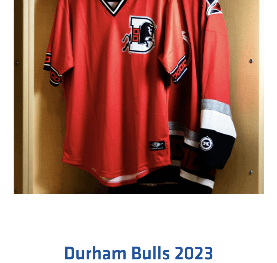 Hurricanes Night Jerseys Revealed!