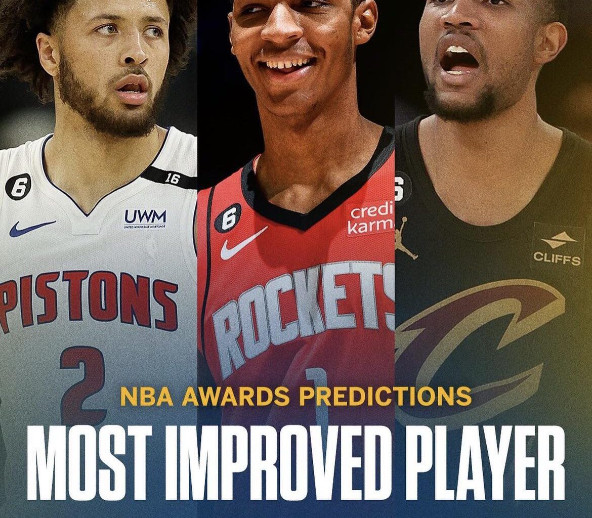 Jabari expected to take a leap this year