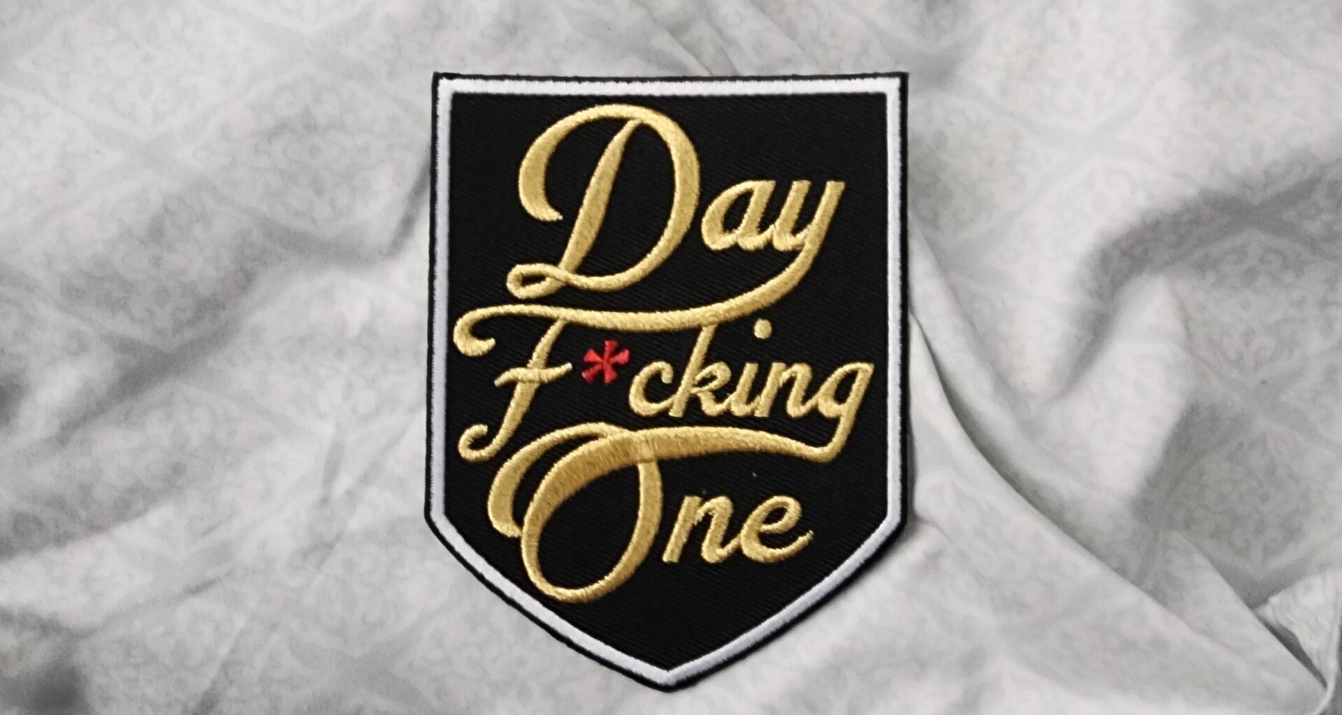 Would anyone put these on Wild Bill jerseys??