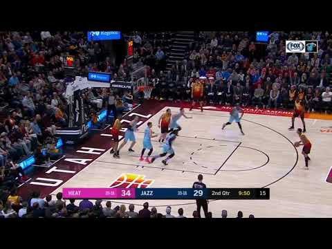 This video has me so hype for the season - leshgo