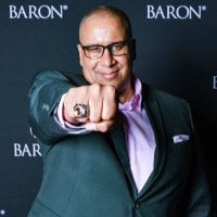 Marc J. Spears - The Oklahoma City Thunder say it has waived guard TyTy Washington Jr.