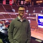 Former Preds defenseman Ryan Ellis may not ever be back in an NHL uniform. Flyers President of Hockey Ops Keith Jones said yesterday Ellis will unlikely be able to continue his playing career because of a torn psoas muscle in his back