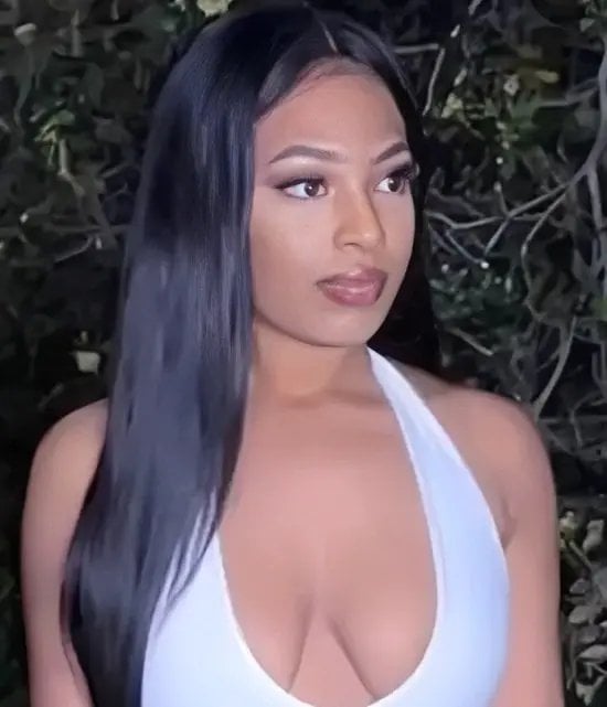 Who is Ambar Hunter? Cincinnati Bengals WR Ja’Marr Chase seeks court-ordered protection from woman