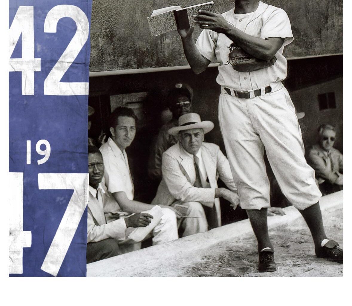 Oakland Great CC Sabathia paying Homage to the Great Tim Anderson