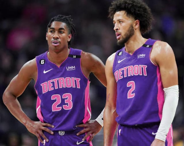 perfect in season tournament jerseys