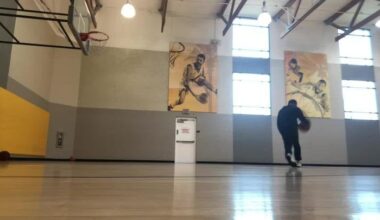 TikTok · Rickyroadricky