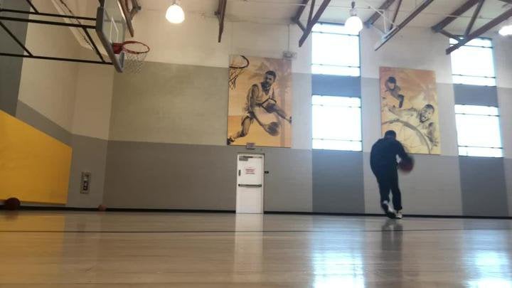 TikTok · Rickyroadricky