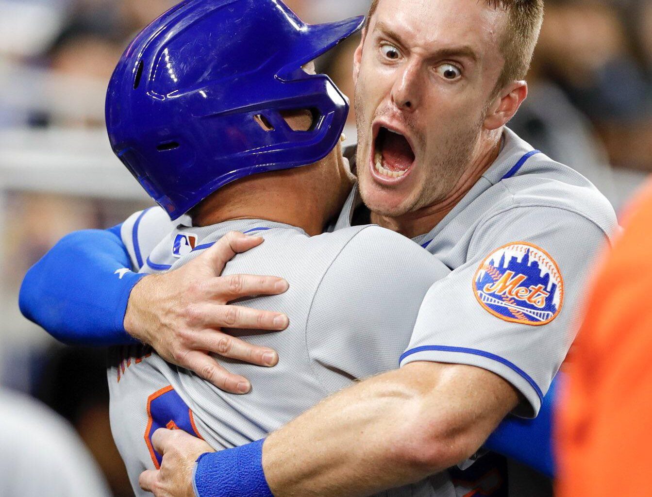 This is how I want to remember him…🥲