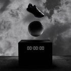 Nike will be unveiling the new Kobe’s tomorrow on SNKRS app