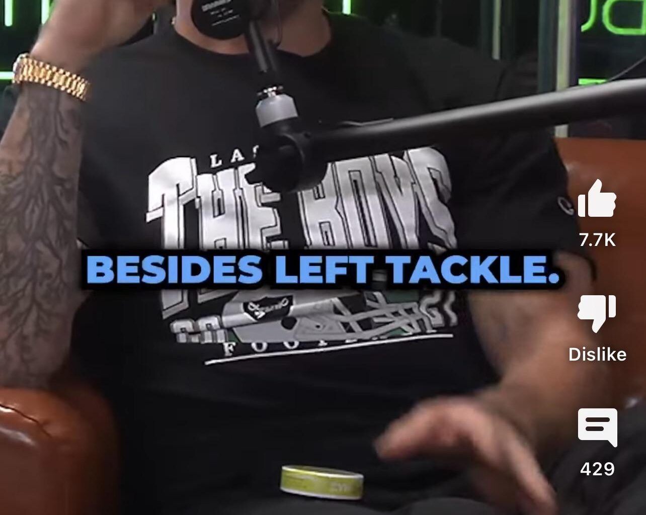 Can anyone find this shirt?