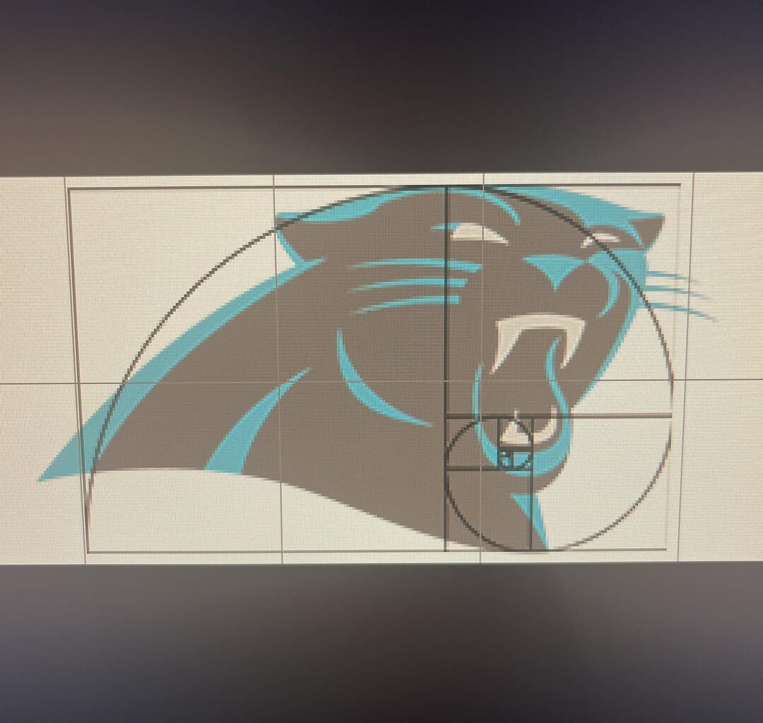 Made a gimmick insta about something I’m passionate about