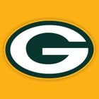 Packers release QB Danny Etling