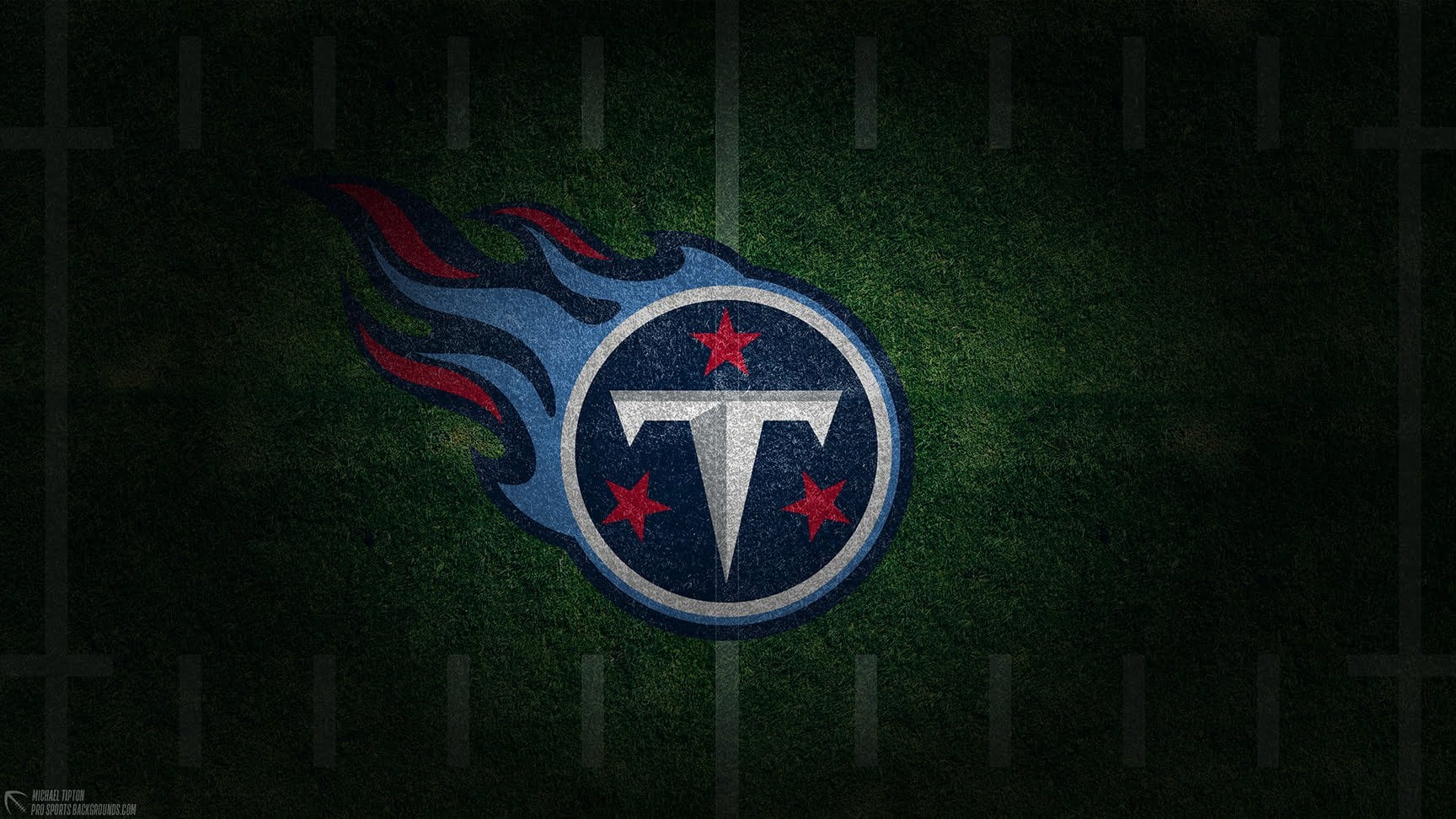 2023 Titans 4K Schedule Wallpapers for Desktop and Mobile